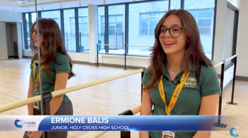 Screenshot 2025 10 31 at 4.46.54 PM